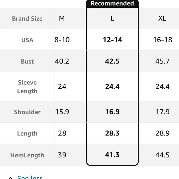 Womens Long Sleeve Chunky Knit oversized Crewneck Sweater. Cream, size Large. - Picture 6 of 13